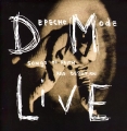 Songs Of Faith And Devotion Live